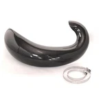 E-line Accessories Carbon Fiber Pipe Guard HPG006. Fixed Price $168.17.