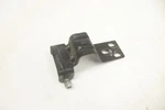 Arctic Cat Stampede 900 Ltd 17 Door Hinge Left Right 643576 #3 50541. Fixed Price $19.88.