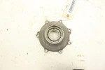 Polaris Hawkeye 300 2X4 06 Centrifugal Cover 3089865 40588. Fixed Price $64.99.