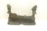 Honda Pioneer 1000 16 Splash Guard Rear 76400-HL4-A50 41947. Fixed Price $24.99.