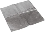 Moose Racing Heat Shield 18IN. X Sheet M30051. Fixed Price $40.99.