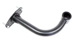 Modquad Universal Spare Tire Mount 1.5IN. Atv/utv STM-1.500 28-70025. Fixed Price $137.35.