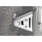 Rival Alloy Front A-arm Guards 24.7153.1-4. Fixed Price $125.95.