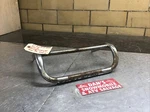 Bumper Rear # 81200-958-680 Honda 1983 Big Red Three Wheeler. Fixed Price $35.69.