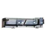 Sherman 698-45AL Rear Driver Side Floor Pan Brace For Chevy Camaro 1975-1981. Fixed Price $52.44.