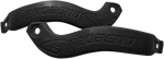 Cycra Replacement Probend Crm Abrasion Guards Black 1CYC-1058-12. Fixed Price $16.61.
