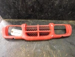 2003 Honda Recon 250 Grill 66300-HM8-000ZC. Fixed Price $29.99.