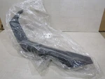 2014-2018 Can Am Maverick 1000 Turbo Xrs Xc Xmr Rh Front Deflector 705008989. Fixed Price $39.95.