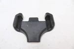 Polaris Rzr 1000 Eps 17 Guard Caliper Front 5451375-070 #2 52090. Fixed Price $10.23.