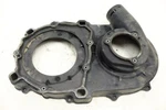 Used Oem Yamaha 2007-2021 Grizzly 550 700 3B4-15421-01-00. Fixed Price $20.99.