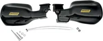 Moose Racing Handguards Black 0635-0544. Fixed Price $118.99.