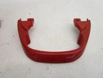Kawasaki 6E ZX600 Ninja Rear Grab Bar 46075-1103-B1 1995. Fixed Price $35.00.