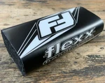 Fasst Flexx Black Replacement Pad Moto/quad Mx/atv. Fixed Price $33.20.