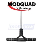 Modquad Os Handle For 2014-2020 Polaris Rzr 900 Body Grab Bars Ny. Fixed Price $254.44.