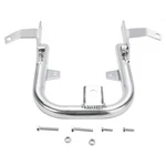 Dg Performance Fat Series Grab Rail-aluminum 1988-2006 Yamaha YFZ350 Banshee. Fixed Price $168.72.