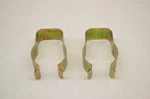 Polaris Cable Retainer Clip Genuine Oem Atv Snowmobile Part Qty 7080631. Fixed Price $24.99.