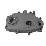 Polaris Transmission Cover, For Specific Atv Models, Genuine Oem - 0452140. Fixed Price $244.99.