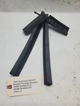 2004 Sportsman 500 Atp Bedside Tie Down Brackets OEM#5434803-070 2304(L-2). Fixed Price $42.99.