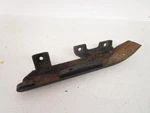 03 Suzuki Lt 160 Quad Runner Rear Chain Sprocket Guard 61390-02C00 1989-2004. Fixed Price $25.00.