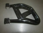 Arctic Cat Side 2016 Hdx Xt Eps 700CC, Shoulder Guard Rh 7506-158. Fixed Price $38.99.