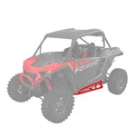 '24-26 Genuine Oem Polaris Rzr Xp 1000 Extreme Kick-out Rock Sliders 2884473-293. Fixed Price $419.99.
