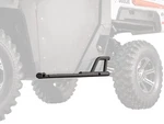 Superatv Nerf Bars For Bobcat UV34 - 2019+. Fixed Price $329.95.