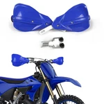Anxin Dirt Bike Motorcycle 7/8" 22MM 1/8" 28MM H.... Fixed Price $39.63.