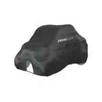Oem Polaris Rzr Xp 2-SEAT Trailerable Cover 2884521. Fixed Price $389.99.