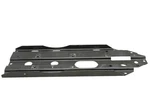 11 John Deere Gator XUV550 Engine Motor Mount Skid Plate. Fixed Price $74.95.