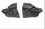 SB17 0SK20-HL6-A00 Oem 2019-2021 Honda Talon 1000R A-arm Guards. Fixed Price $143.99.