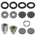 90312-HM5-670 52112-MA1-300 91066-HC4-004 Rear Swing Arm Bushing Kit For Honda. Fixed Price $30.00.