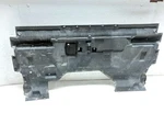 19 Can Am Defender Max Rear Splash Guard 707900635. Fixed Price $79.92.