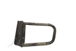 Arctic Cat Prowler Hdx 500 14 Side Guard Left 4506-825 54485. Fixed Price $34.99.