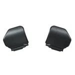 Polaris 2890059 Front Boot Guards 2021-2023 Sportsman 450 570 Ho Eps. Fixed Price $65.95.