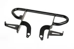 Xfr Yamaha 2004-2005 Wide Grab Bar Gloss Black WG206A-HG. Fixed Price $119.90.
