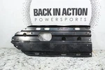 2012 John Deere Gator Xuv 550 S4 Motor Engine Mount Plate Bracket M160633. Fixed Price $75.00.