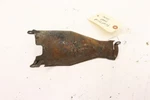 Yamaha Big Bear 350 91 Drive Shaft Cover Front 3HN-2147J-01-00 30381. Fixed Price $23.99.