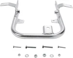 Dg 59-4208 Grab Bar Banshee 350. Fixed Price $161.99.