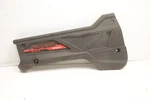 Honda Pioneer 1000 19 Box Bed Side Cover Right 81570-HL4-A50ZB 51171. Fixed Price $58.99.