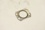 Kawasaki Ridge Limited 24 Gasket Exhaust Pipe 11061-1472 #3 51474. Fixed Price $8.99.