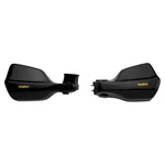 Maier 594670 Atv Handguards Black. Fixed Price $95.57.