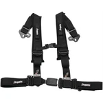 Dragonfire Racing Harness Restraint With Integrated Grab Handle 14-0805. Fixed Price $184.95.