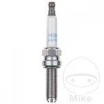 45080-COMPATIBLE With Bmw 1000 Rr 193 Hp, 142 Kw 4CIL. K10/K46 0507 Racks. Fixed Price $38.74.