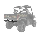 Polaris Standard Brushguards Rear- Oem 2882529. Fixed Price $259.99.