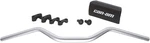 Can-am New Oem Outlander Renegade Atv Aluminum Tapered Handlebar Kit 715000550. Fixed Price $127.49.