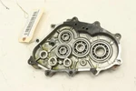 Arctic Cat 90 Utility 12 Transmission Gear Case Cover 3305-806 43469. Fixed Price $149.99.
