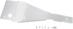 Dg Performance Full Skid Plate Yamaha- Raptor '01-'05 67-4360. Fixed Price $276.79.