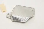 Polaris Rzr Turbo Sport Shield Rear Closeoff 5814784 52428. Fixed Price $29.99.