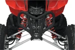Dg Performance V-pro Front Bumper Black 554-2140X. Fixed Price $255.74.