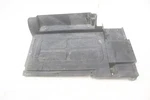 Kymco Uxv 450I 15 Splash Guard Right Rear 64370-ALE8-E00-N1R 52238. Fixed Price $19.99.